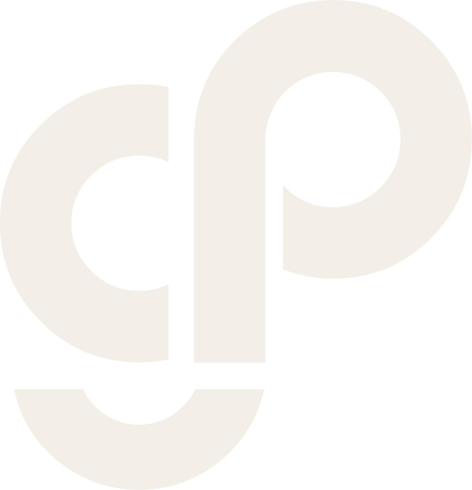 Otro Logo