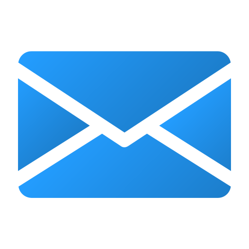Correo